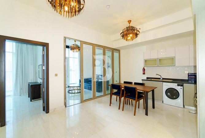 57771745 - Property Main Image