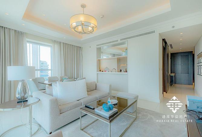 127028847 - Property Image 2