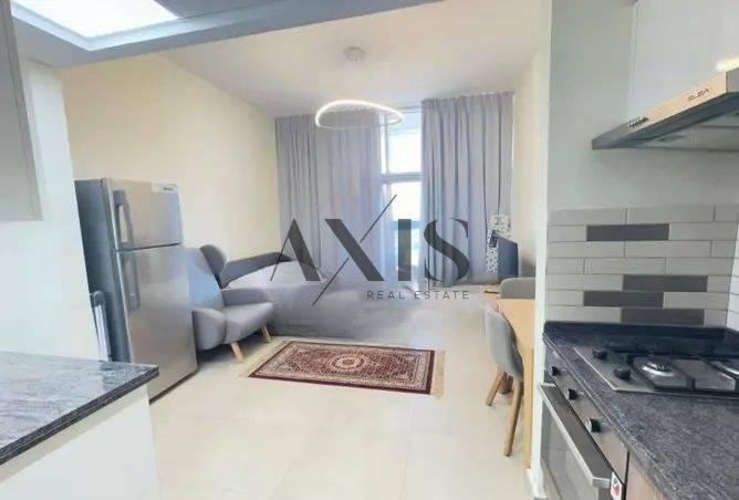86626693 - Property Main Image