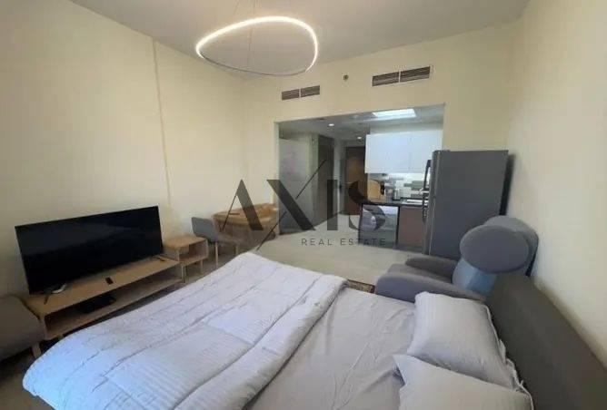86626693 - Property Image 3