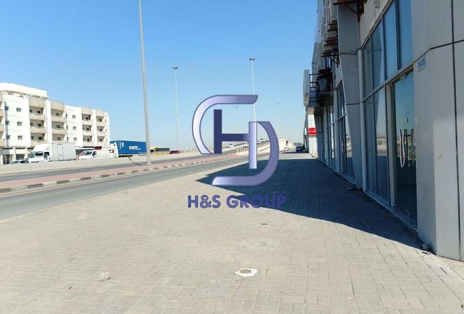 15914336 - Property Image 2