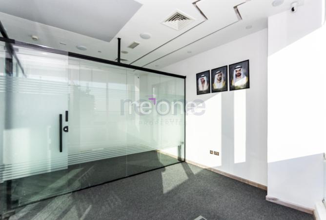 54000981 - Property Image 2