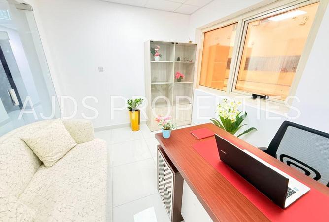 58953797 - Property Image 2