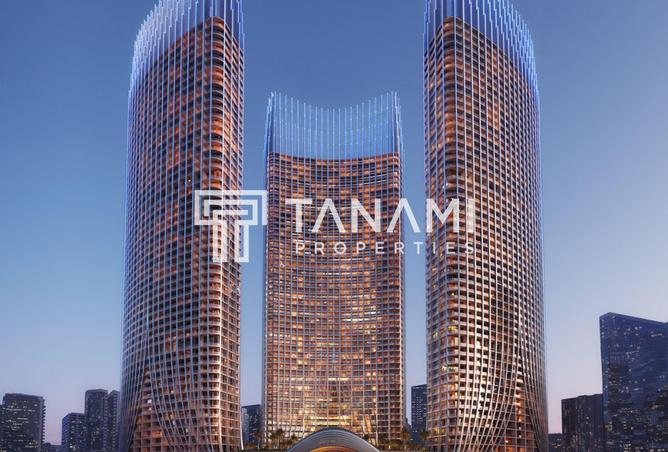 91379629 - Property Image 3