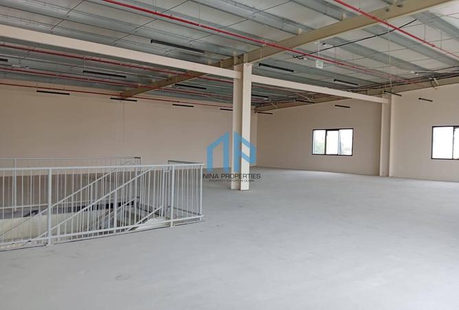 114160137 - Property Main Image
