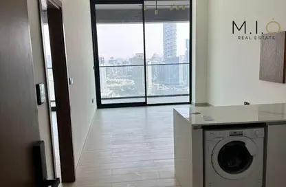 Apartment - 1 Bedroom - 1 Bathroom for sale in Binghatti Onyx - District 15 - Jumeirah Village Circle - Dubai Apartment - 1 Bedroom - 1 Bathroom for sale in Binghatti Onyx - District 15 - Jumeirah Village Circle - Dubai