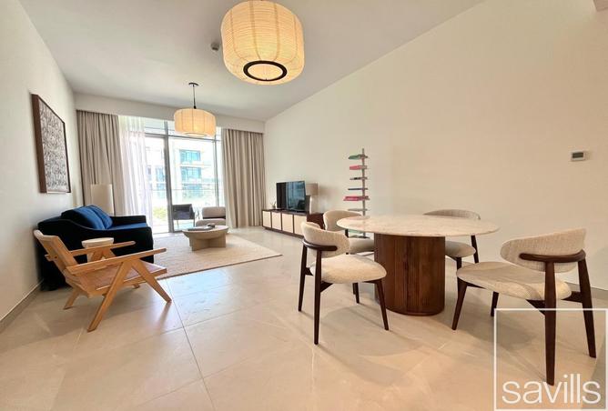 87886543 - Property Main Image