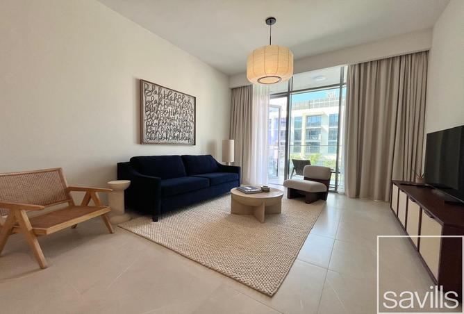 87886543 - Property Image 2
