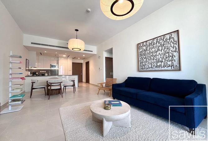 87886543 - Property Image 3