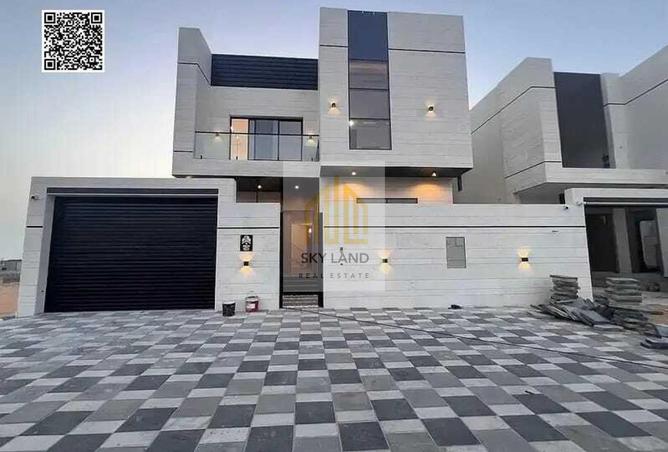 84068750 - الصورة الرئيسية للعقار