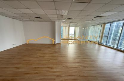 Office Space - Studio - 1 Bathroom for rent in The Citadel Tower - Business Bay - Dubai Office Space - Studio - 1 Bathroom for rent in The Citadel Tower - Business Bay - Dubai