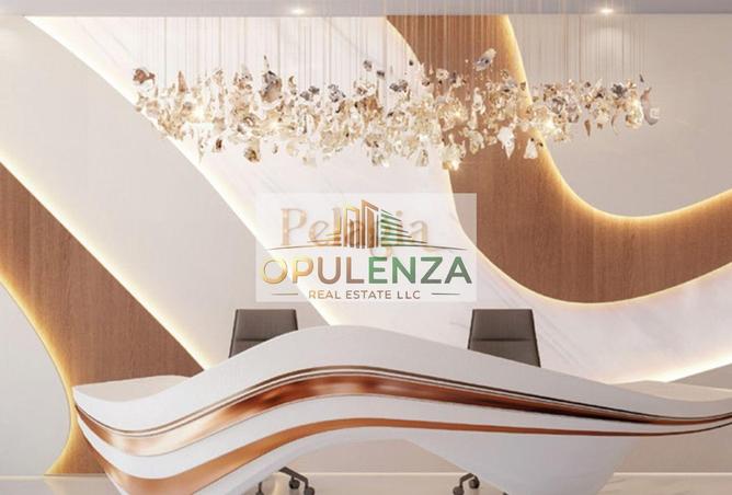 62064930 - صورة العقار 2