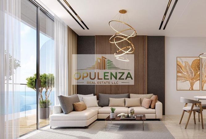 62064930 - صورة العقار 3