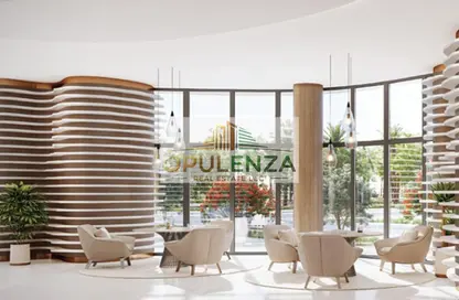 شقة - 3 غرف نوم - 4 حمامات للبيع في بيلاجيا - جزيرة المرجان - رأس الخيمة