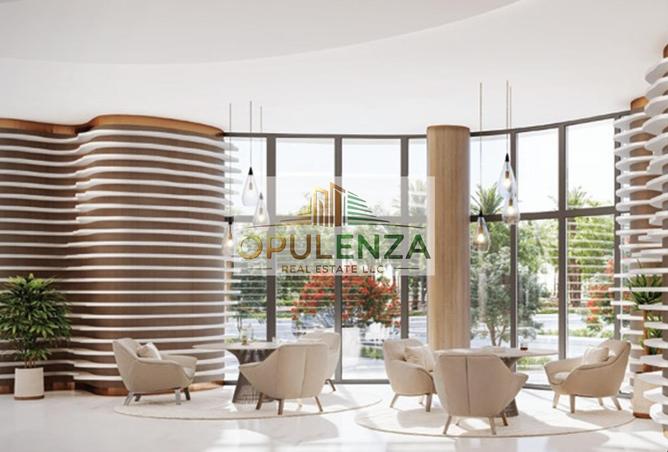 62064930 - الصورة الرئيسية للعقار