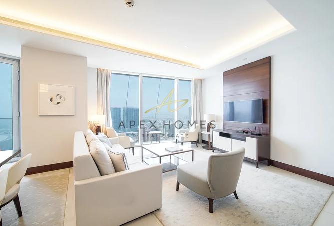 54393706 - Property Image 2