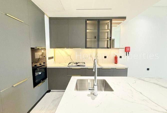 135172075 - Property Image 3