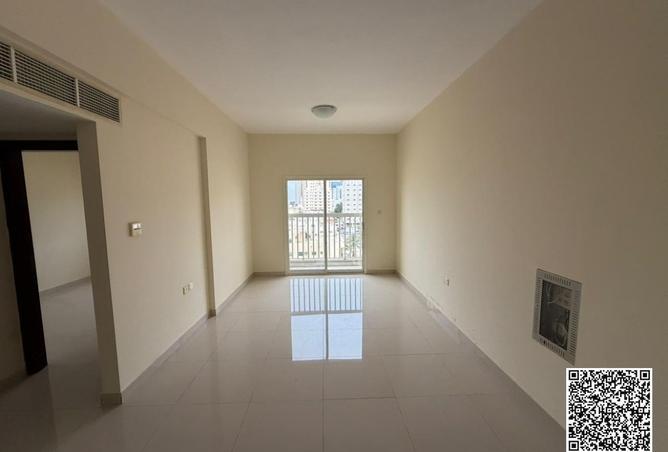139661303 - Property Image 2