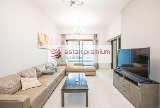 67445961 - Property Image 3