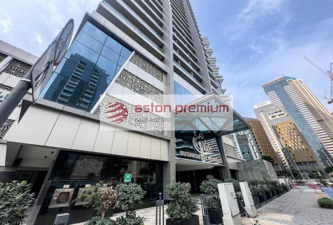 67445961 - Property Main Image