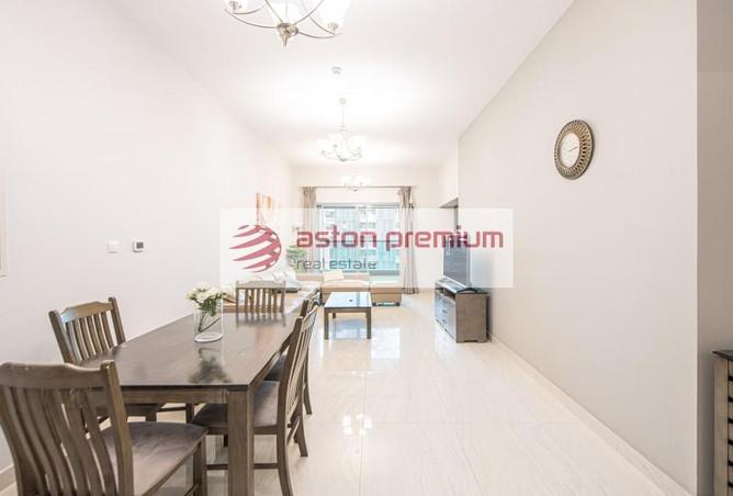 67445961 - Property Image 2