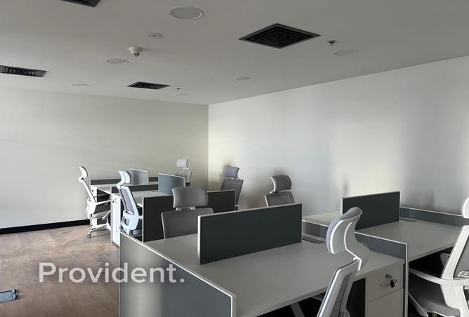 73863538 - صورة العقار 2