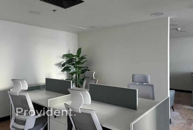 73863538 - الصورة الرئيسية للعقار