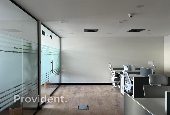 73863538 - صورة العقار 3