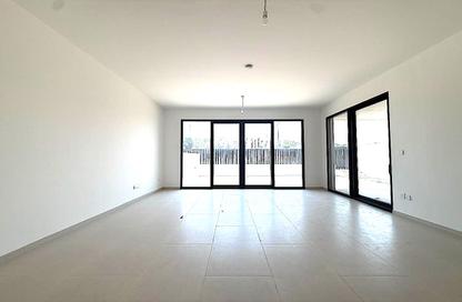 Townhouse - 4 Bedrooms - 5 Bathrooms for rent in Jebel Ali Village Townhouses - Jebel Ali Village - Jebel Ali - Dubai Townhouse - 4 Bedrooms - 5 Bathrooms for rent in Jebel Ali Village Townhouses - Jebel Ali Village - Jebel Ali - Dubai