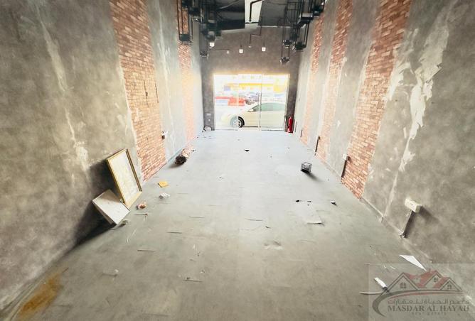 16311319 - Property Image 3