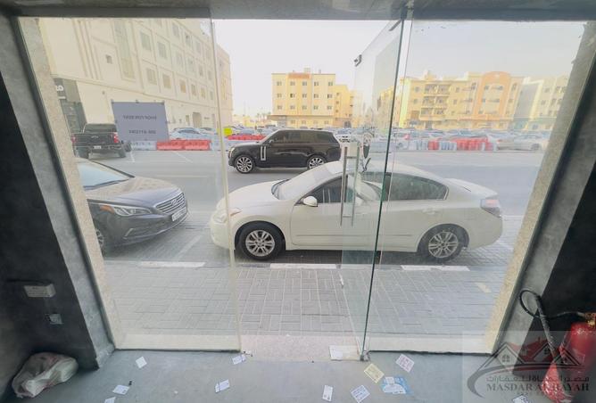 16311319 - Property Image 2