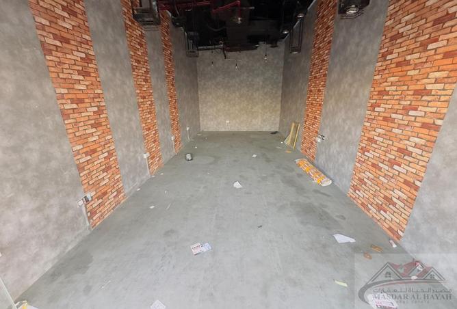 16311319 - Property Main Image