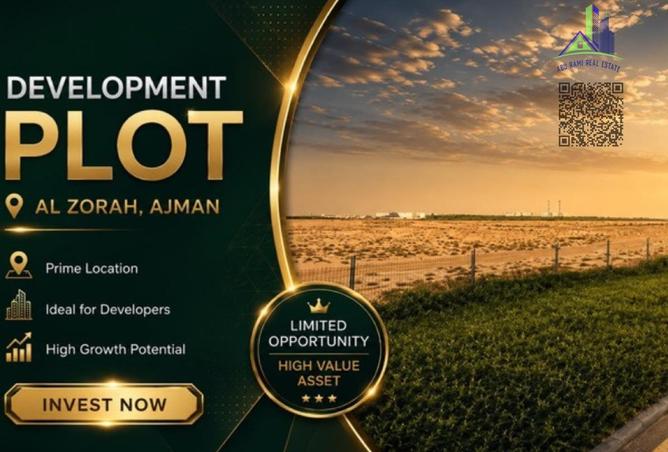 106869746 - Property Main Image