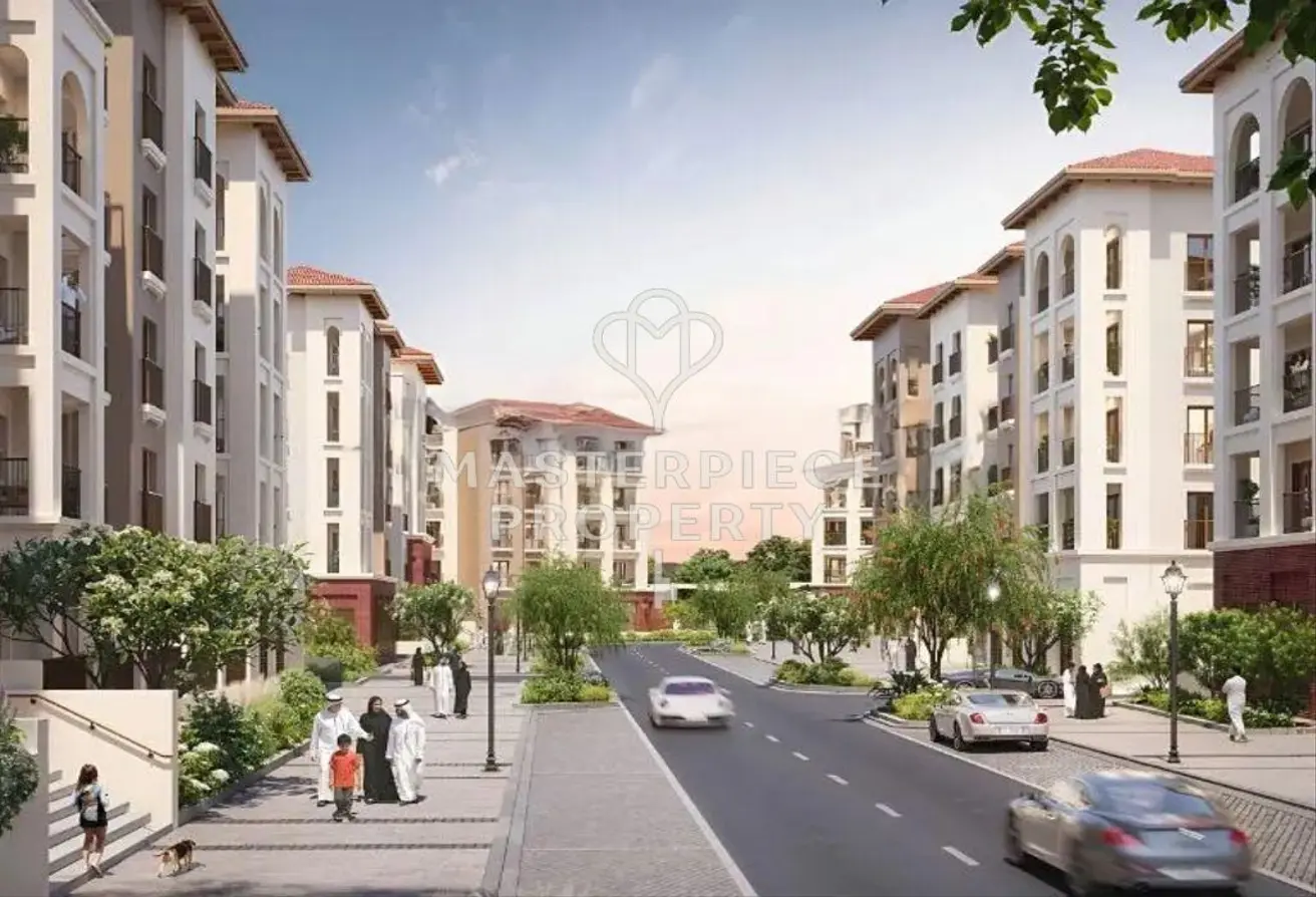 159644273 - Property Main Image
