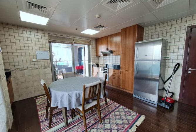 53573441 - صورة العقار 3