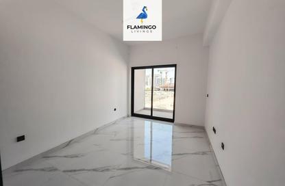 Apartment - 1 Bedroom - 2 Bathrooms for rent in Gardenia Livings - Arjan - Dubai