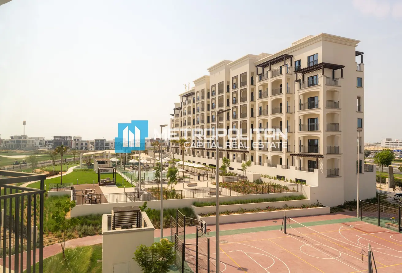 150006773 - Property Main Image
