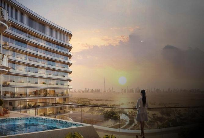 79430667 - Property Image 3