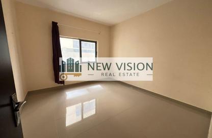 Apartment - 2 - 2 for rent in Al Majaz 3 - Al Majaz - Sharjah