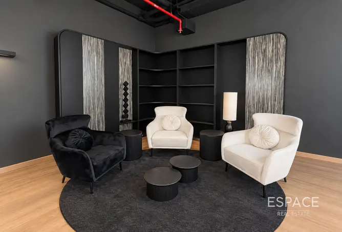 160097075 - Property Image 3
