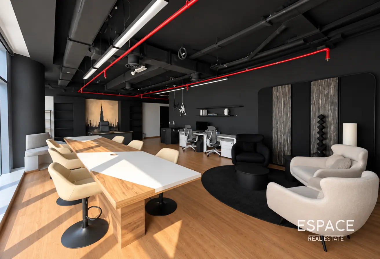 160097075 - Property Main Image