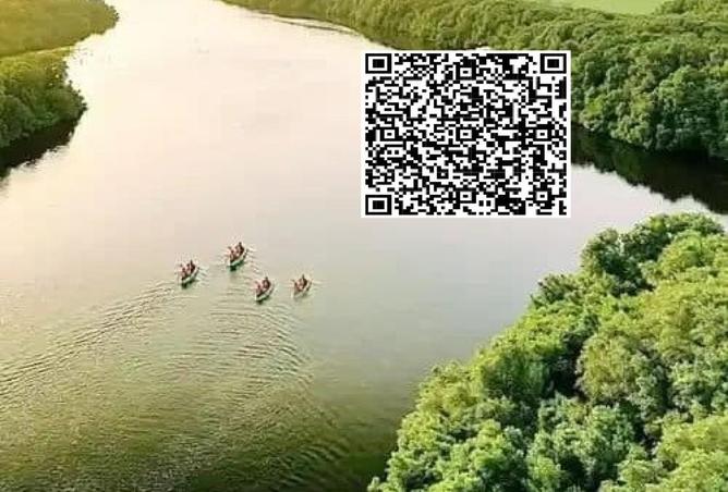 16083583 - الصورة الرئيسية للعقار