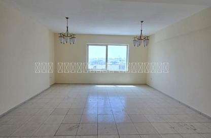 Apartment - 3 Bedrooms - 5 Bathrooms for rent in Al Khan Lagoon Tower - Al Khan Lagoon - Al Khan - Sharjah Apartment - 3 Bedrooms - 5 Bathrooms for rent in Al Khan Lagoon Tower - Al Khan Lagoon - Al Khan - Sharjah