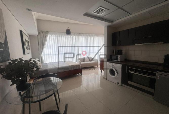 74625718 - صورة العقار 3