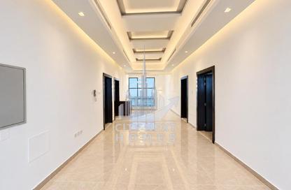 Villa - 5 - 7 for rent in Al Khawaneej 2 - Al Khawaneej - Dubai