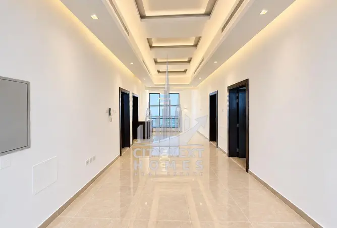 146000640 - Property Image 3
