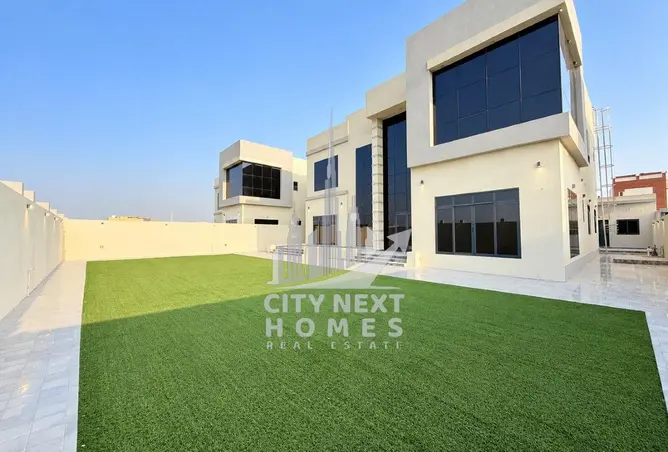 146000640 - Property Image 2