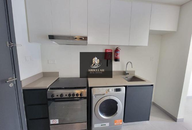 84084166 - Property Image 2