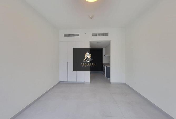 84084166 - Property Image 3