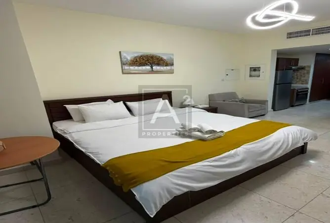 149563240 - Property Image 3